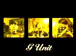 les g-unit
