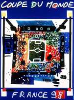 france 98