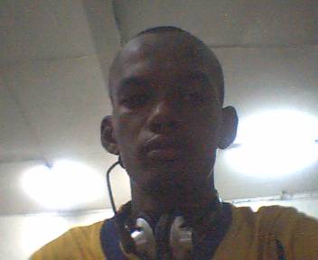 the big boss