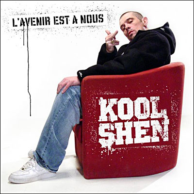 k-shen