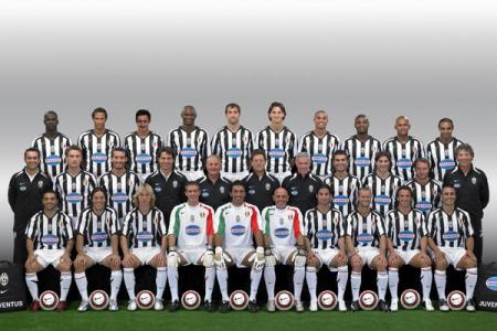 juve