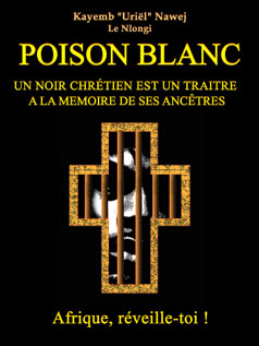 la traite mentale