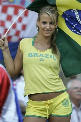 Bonne