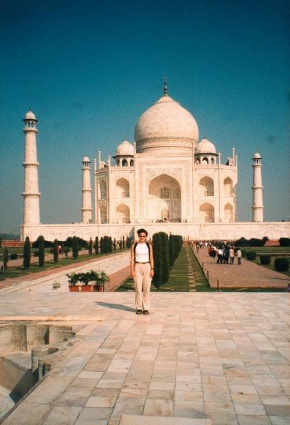 tjours