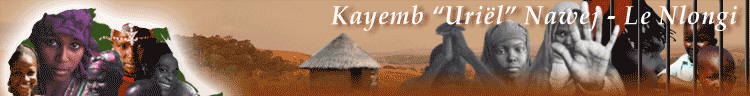 afrik pleure
