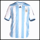 maillots