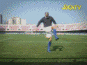 barça