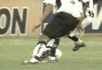 robinho